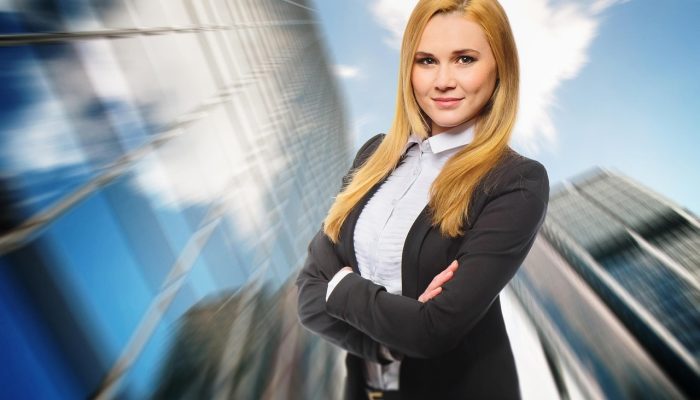 有人比维韦克·拉马斯瓦米竞选总统更有趣吗? 有人比维韦克·拉马斯瓦米竞选总统更有趣吗?