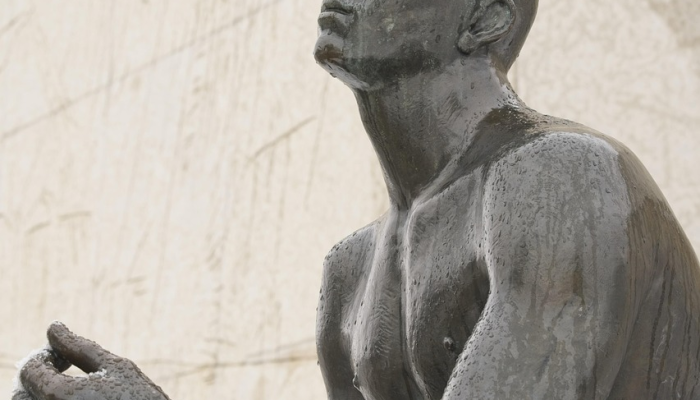 深受大众喜爱的鞋类品牌勃肯鞋(Birkenstock)刚刚提交了IPO申请