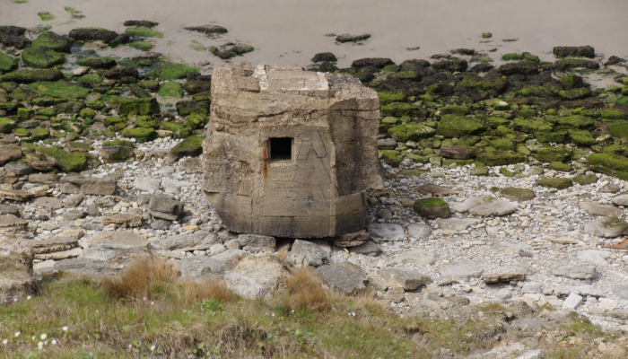 1分钟学会“浙江游戏大厅辅助器!分享用挂教程 1分钟学会“浙江游戏大厅辅助器!分享用挂教程