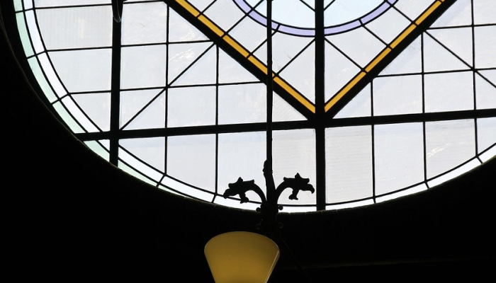 1分钟学会“浙江游戏大厅辅助器!分享用挂教程 1分钟学会“浙江游戏大厅辅助器!分享用挂教程