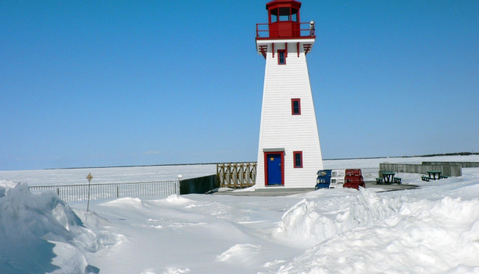 玩家必看教程“微乐湖南麻将万能开挂器”(原来确实是有挂) 玩家必看教程“微乐湖南麻将万能开挂器”(原来确实是有挂)