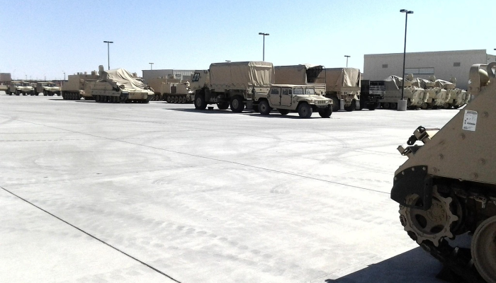 辅助神器“哈灵麻将开挂神器下载!分享用挂教程 辅助神器“哈灵麻将开挂神器下载!分享用挂教程