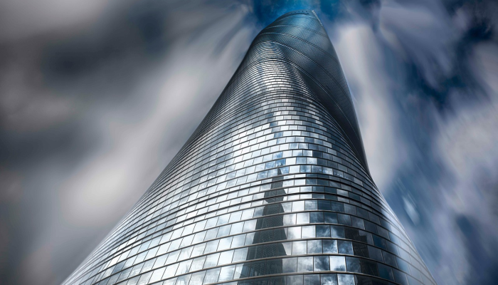 极右翼呼吁处决教师和医生 极右翼呼吁处决教师和医生