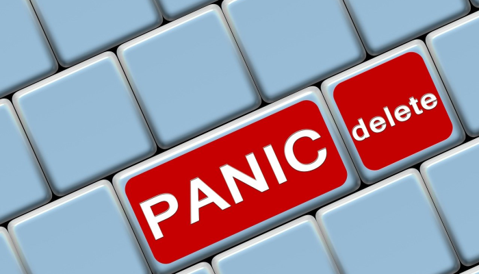 1分钟学会“途游四川麻将怎么可以赢”分享用挂教程