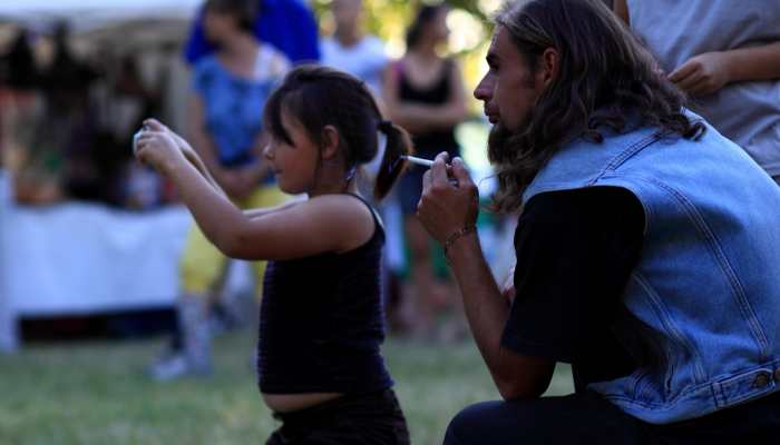 1分钟学会“微乐双扣怎么让系统发好牌”开挂(透视)辅助教程