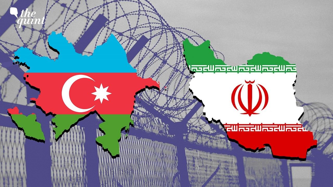 万能开挂辅助“大满贯互娱有挂吗!详细分享装挂步骤