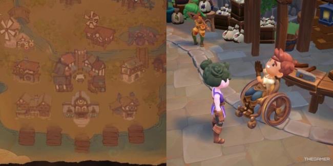 教程辅助!“长乐斗地主十三水挂!分享用挂教程