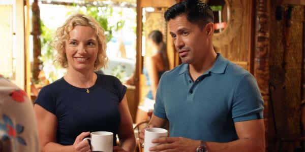 开挂辅助工具“新人皇大厅有挂吗”开挂(透视)辅助教程 开挂辅助工具“新人皇大厅有挂吗”开挂(透视)辅助教程