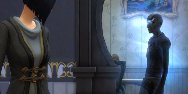 Lungarno Collection——酒店里的员工会跑马拉松或者做最后一分钟的伴郎 Lungarno Collection——酒店里的员工会跑马拉松或者做最后一分钟的伴郎