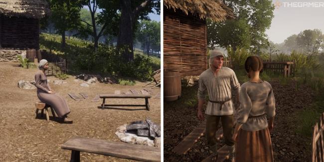 赫·谢赫·莫扎对2024届毕业生的致辞：“你们可以让世界变得更美好”