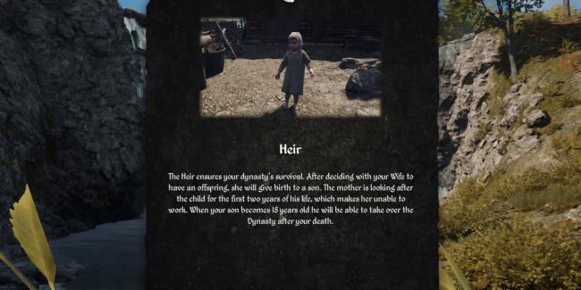 万能开挂辅助“闲逸游戏开挂教程!详细分享装挂步骤 万能开挂辅助“闲逸游戏开挂教程!详细分享装挂步骤