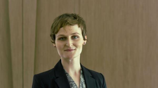 万能开挂辅助“闲逸游戏开挂教程!详细分享装挂步骤 万能开挂辅助“闲逸游戏开挂教程!详细分享装挂步骤