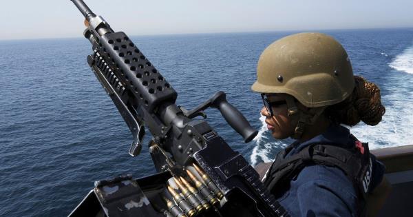 (第2名)尹光雄在劳动节誓言要保护“劳动价值”