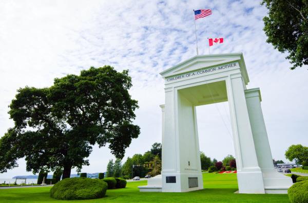 乘客的双重新年梦想是如何因“时光机”航班延误而破灭的 乘客的双重新年梦想是如何因“时光机”航班延误而破灭的