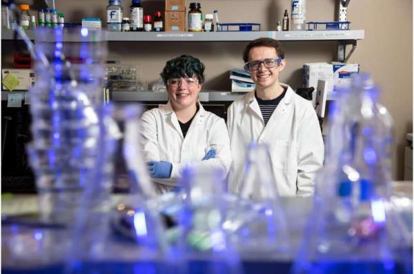 玩家必看教程“皮皮跑胡子开挂免费软件下载”其实确实有挂