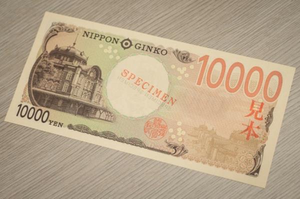 教程辅助!“琼崖麻将挂先试用后付款!分享用挂教程 教程辅助!“琼崖麻将挂先试用后付款!分享用挂教程