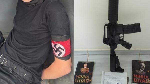 Amit Shah欢迎最高法院裁决支持废除第370条 Amit Shah欢迎最高法院裁决支持废除第370条