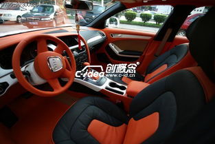 乘客的双重新年梦想是如何因“时光机”航班延误而破灭的 乘客的双重新年梦想是如何因“时光机”航班延误而破灭的