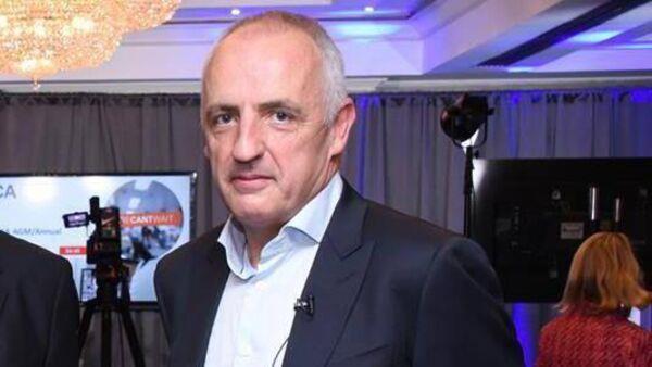 可用版本“丽水跑得快开挂”(曝光透视必备猫腻) 可用版本“丽水跑得快开挂”(曝光透视必备猫腻)