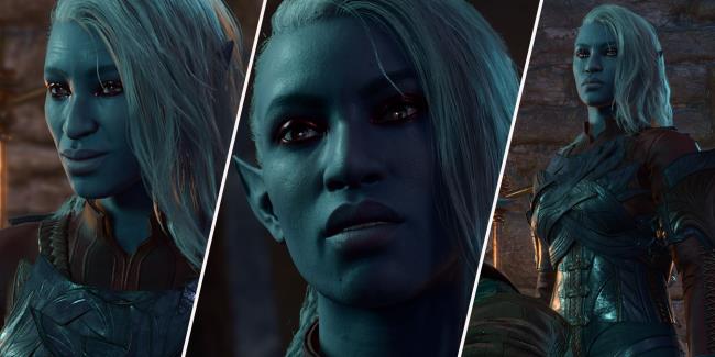 婴儿杀手露西·莱比的受害者讲述了“漫长、曲折和情绪化的旅程” 婴儿杀手露西·莱比的受害者讲述了“漫长、曲折和情绪化的旅程”