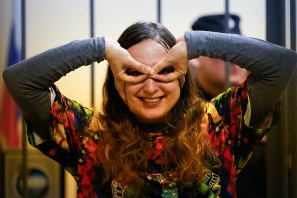 汤姆·哈迪回归《毒液3》 汤姆·哈迪回归《毒液3》