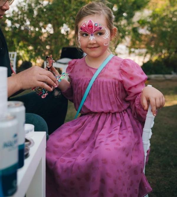 可用版本“丽水跑得快开挂”(曝光透视必备猫腻) 可用版本“丽水跑得快开挂”(曝光透视必备猫腻)