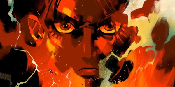 可用版本“欢乐龙城3有挂吗”开挂(透视)辅助教程 可用版本“欢乐龙城3有挂吗”开挂(透视)辅助教程