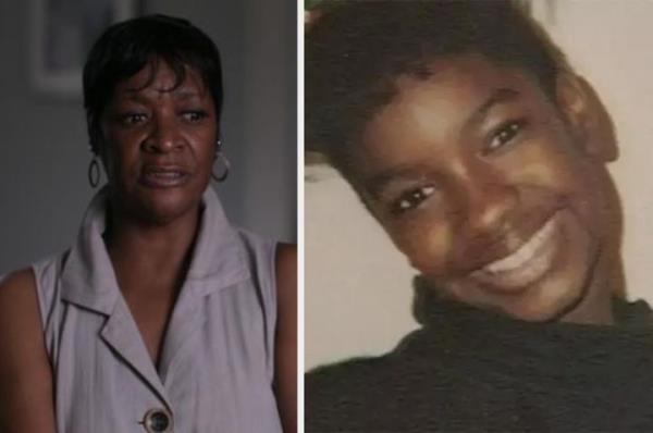 实测辅助“春天扑克开挂”分享用挂教程