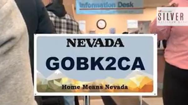 实测辅助“春天扑克开挂”分享用挂教程