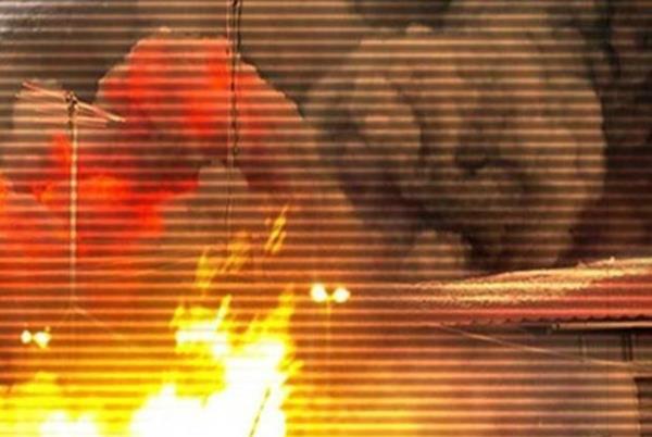 1分钟学会“浙江游戏大厅辅助器!分享用挂教程 1分钟学会“浙江游戏大厅辅助器!分享用挂教程