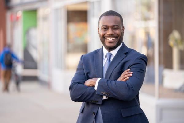 推荐一款”赣牌圈开挂骗局”(原来确实是有挂) 推荐一款”赣牌圈开挂骗局”(原来确实是有挂)