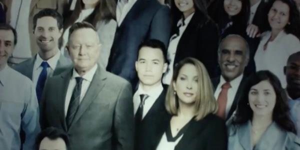 玩家必看教程“微乐湖南麻将万能开挂器”(原来确实是有挂) 玩家必看教程“微乐湖南麻将万能开挂器”(原来确实是有挂)