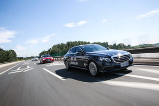 辅助神器“哈灵麻将开挂神器下载!分享用挂教程 辅助神器“哈灵麻将开挂神器下载!分享用挂教程