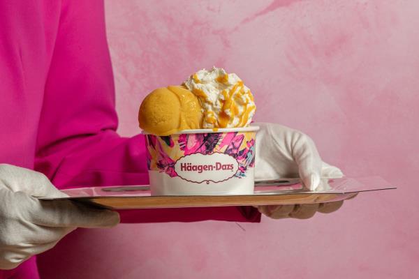 VCUarts卡塔尔校友参加威尼斯小组讨论