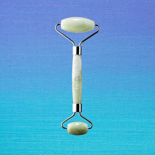 教程辅助!“中至赣牌圈包王挂!详细分享装挂步骤 教程辅助!“中至赣牌圈包王挂!详细分享装挂步骤