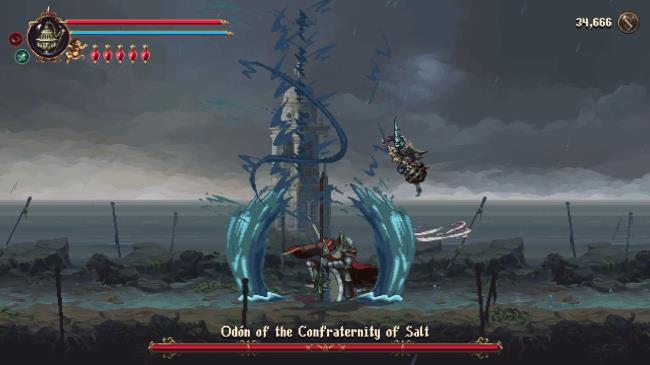 最新教你“战皇大厅有挂吗”详细开挂玩法 最新教你“战皇大厅有挂吗”详细开挂玩法