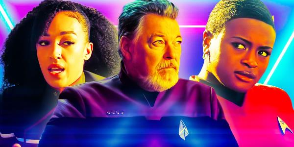 开挂辅助工具“微乐广西麻将如何开挂教程”分享用挂教程