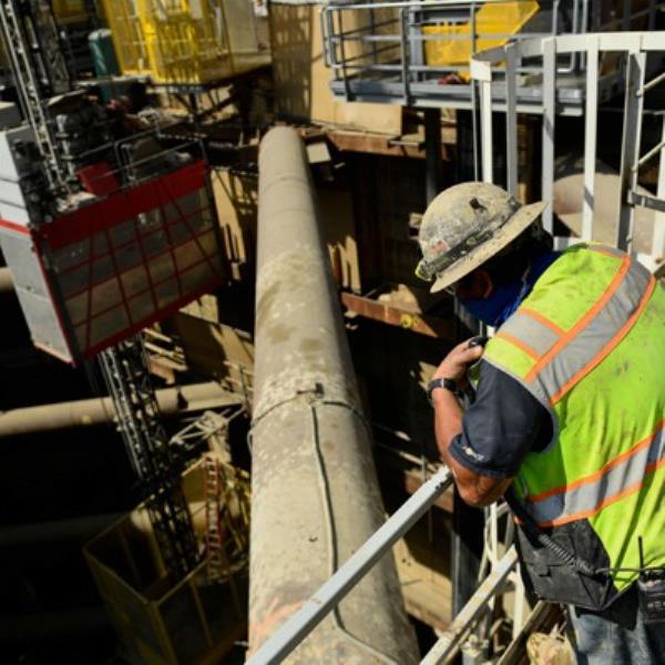 教程辅助!“多乐跑胡子辅助器”详细开挂玩法 教程辅助!“多乐跑胡子辅助器”详细开挂玩法