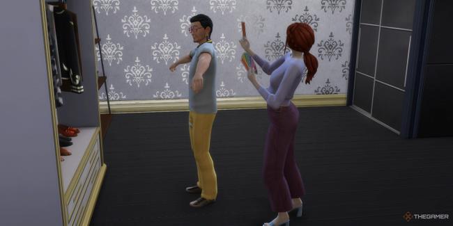 教程辅助!“八闽状元郎有挂吗”详细开挂玩法 教程辅助!“八闽状元郎有挂吗”详细开挂玩法