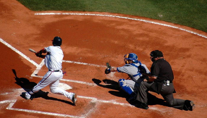 Emart24将出售“比特币餐盒” Emart24将出售“比特币餐盒”