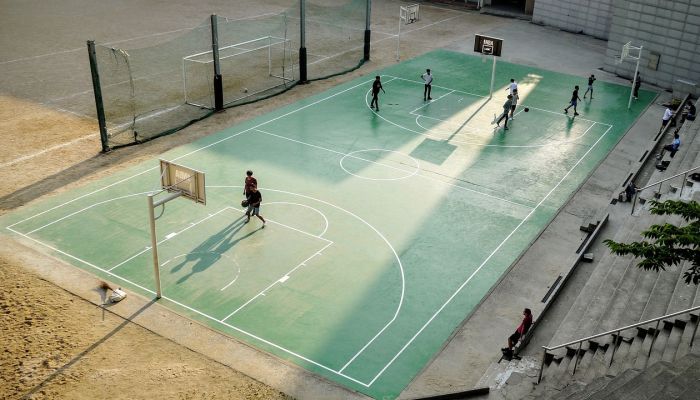 玩家必看教程“微乐广西麻将怎样免费开挂”(原来确实是有挂) 玩家必看教程“微乐广西麻将怎样免费开挂”(原来确实是有挂)