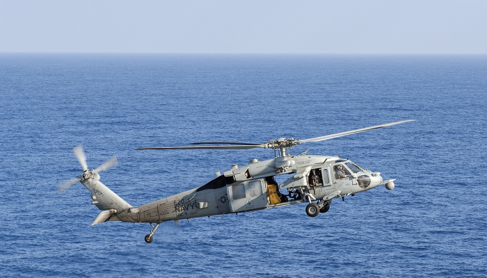 辅助神器“青龙区炸金花有没有挂”其实确实有挂