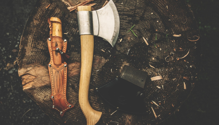 玩家辅助神器:“莆仙吹牛开挂器免费下载”详细开挂玩法 玩家辅助神器:“莆仙吹牛开挂器免费下载”详细开挂玩法