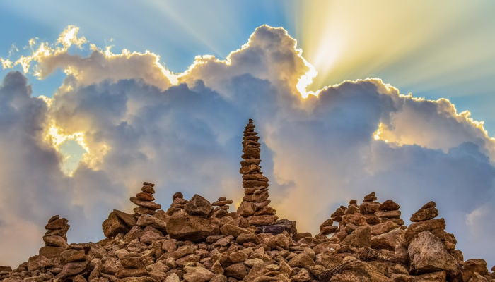 伦敦的酒吧帮助Shepherd Neame打破了游客和通勤者蜂拥而至的记录