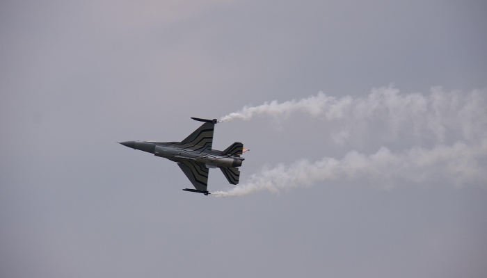 玩家辅助神器:“莆仙吹牛开挂器免费下载”详细开挂玩法 玩家辅助神器:“莆仙吹牛开挂器免费下载”详细开挂玩法