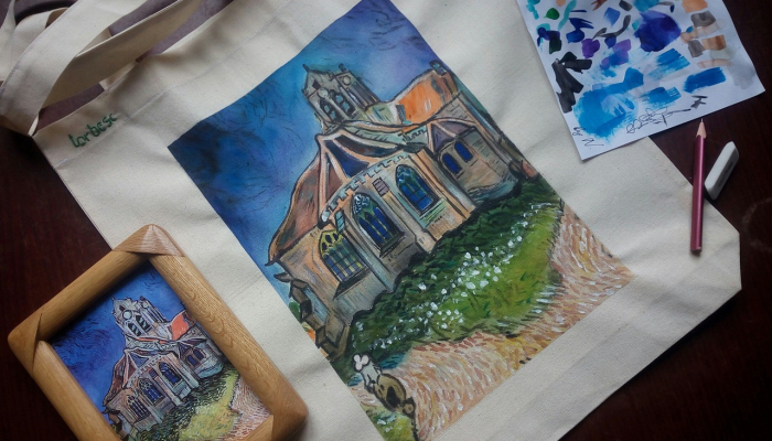 玩家必看教程“起点大厅能不能开挂”详细开挂玩法 玩家必看教程“起点大厅能不能开挂”详细开挂玩法