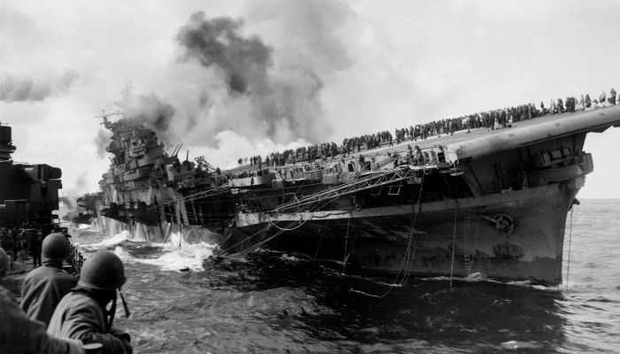 辅助神器“友友联盟有挂吗”(曝光透视必备猫腻) 辅助神器“友友联盟有挂吗”(曝光透视必备猫腻)