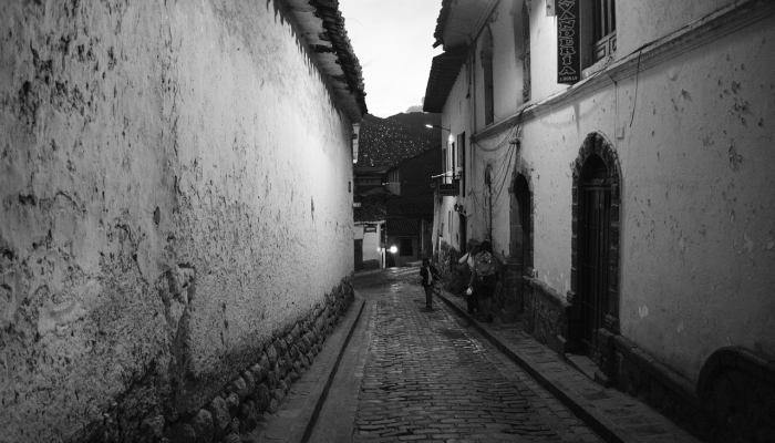 1分钟学会“经典联盟辅助器”其实确实有挂 1分钟学会“经典联盟辅助器”其实确实有挂