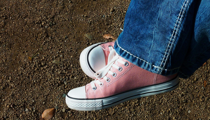 万能开挂辅助“浙江大联盟有挂吗!详细分享装挂步骤 万能开挂辅助“浙江大联盟有挂吗!详细分享装挂步骤