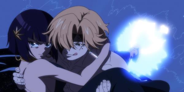 泄露的文件显示普京的盟友如何资助美国大麻产业 泄露的文件显示普京的盟友如何资助美国大麻产业